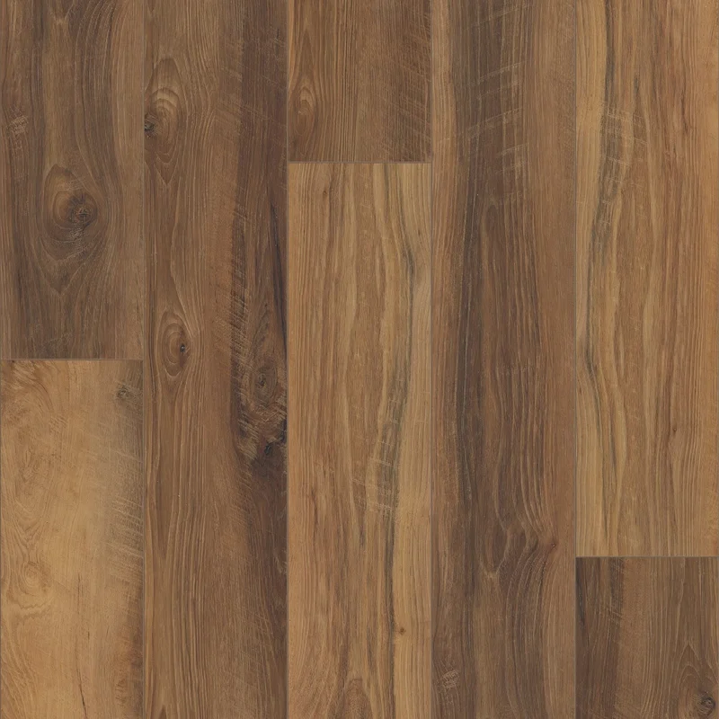 flooringmarket3459843