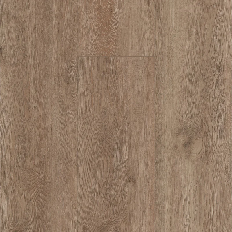 flooringmarket3459892