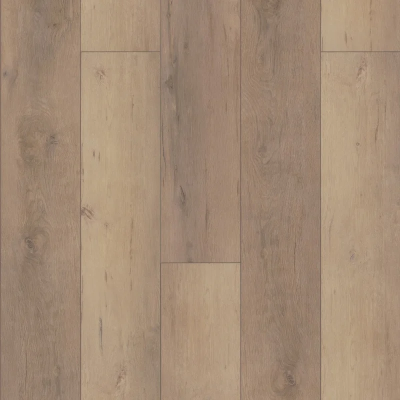 flooringmarket3460358