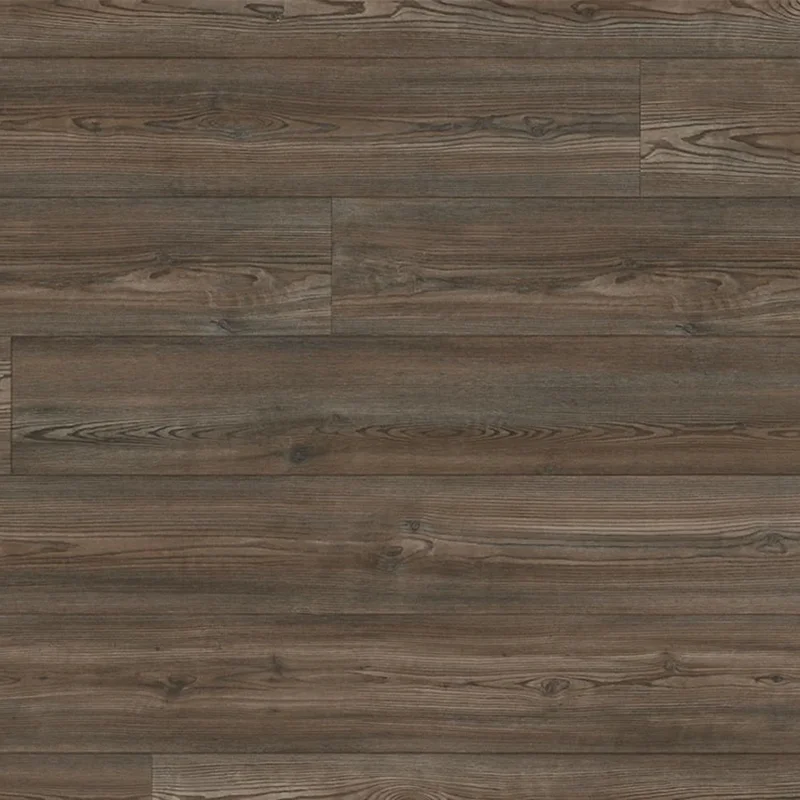 flooringmarket3460813