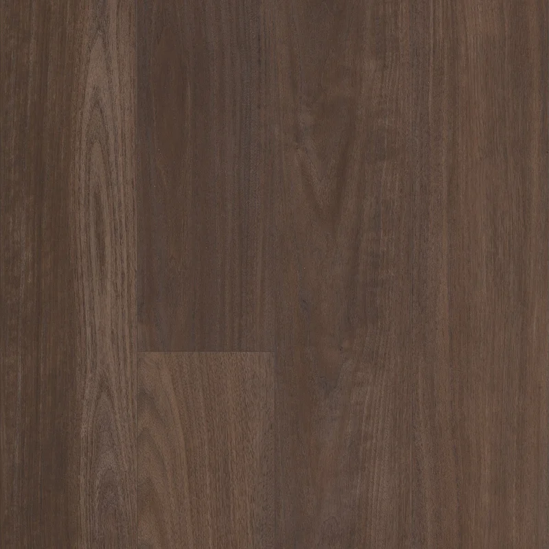 flooringmarket3460900