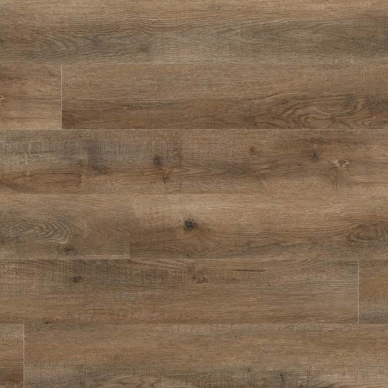 flooringmarket3461200