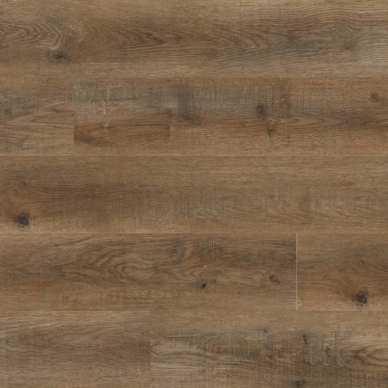 flooringmarket3461529
