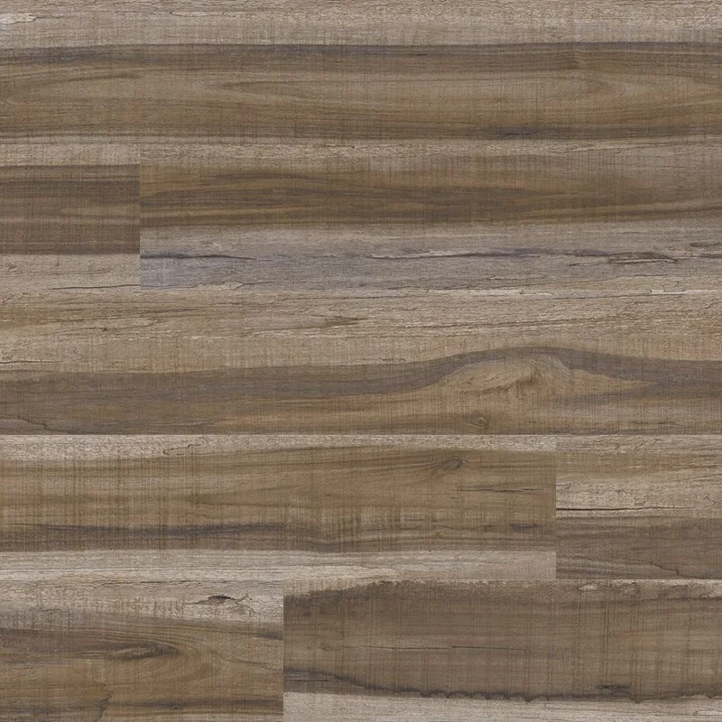 flooringmarket3462160