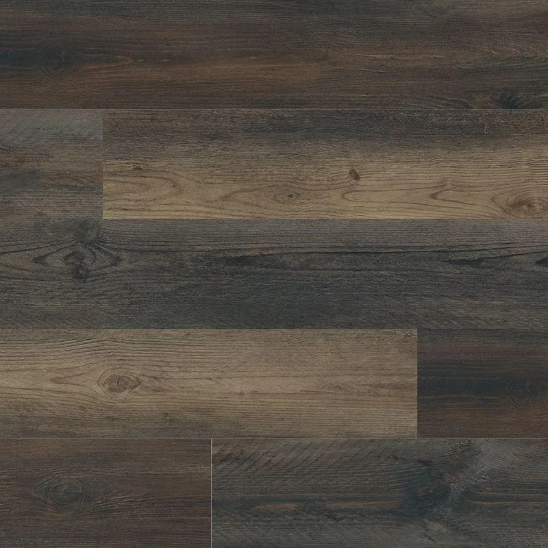 flooringmarket3462358