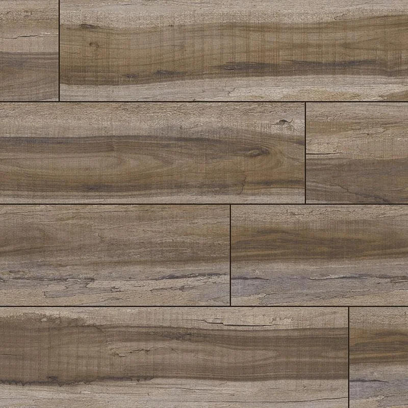 flooringmarket3462495