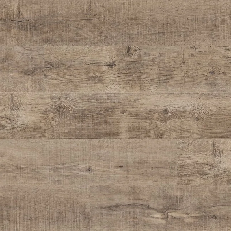 flooringmarket3462663