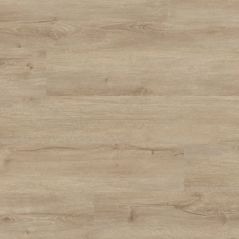 flooringmarket3462689
