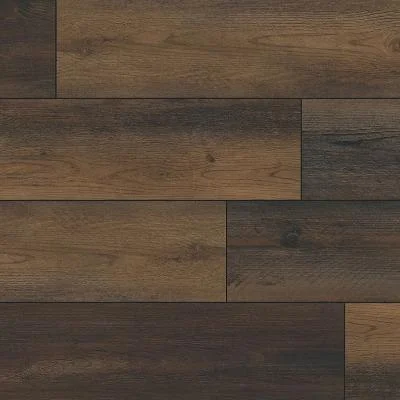 flooringmarket3462867