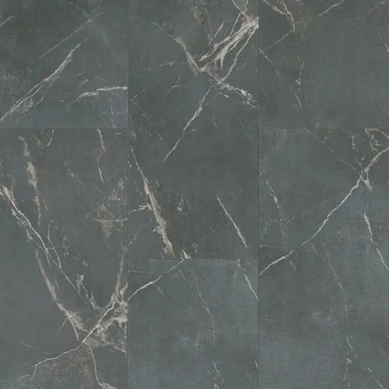 flooringmarket3463147