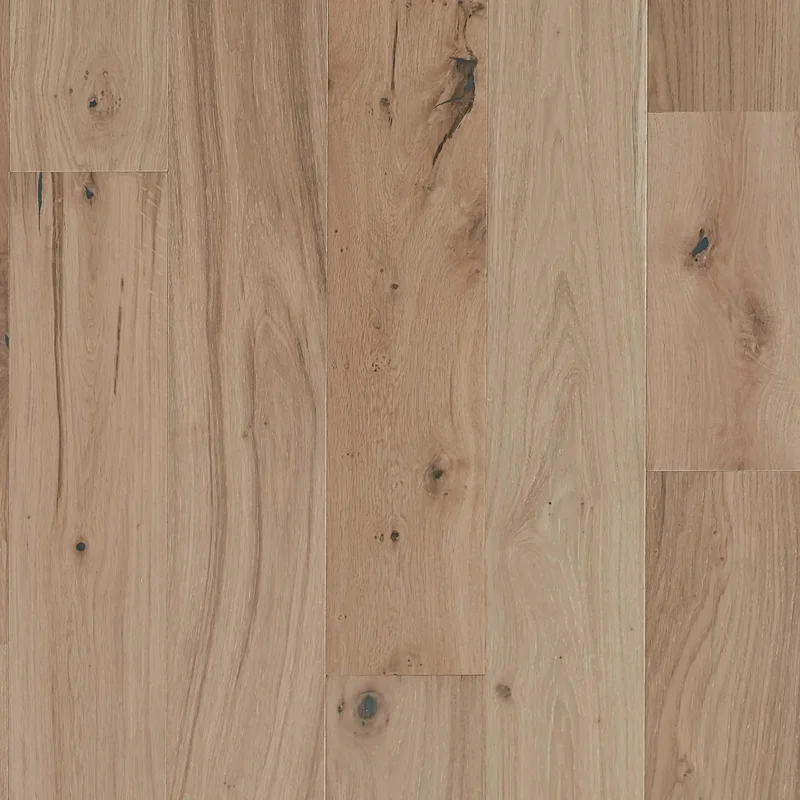 flooringmarket3463984