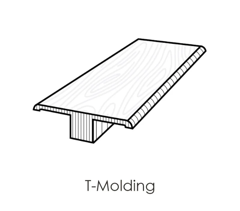 flooringmarket3464362