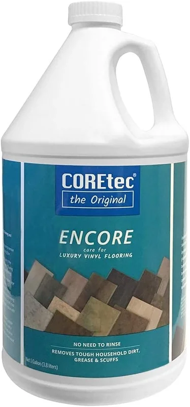 flooringmarket3464846