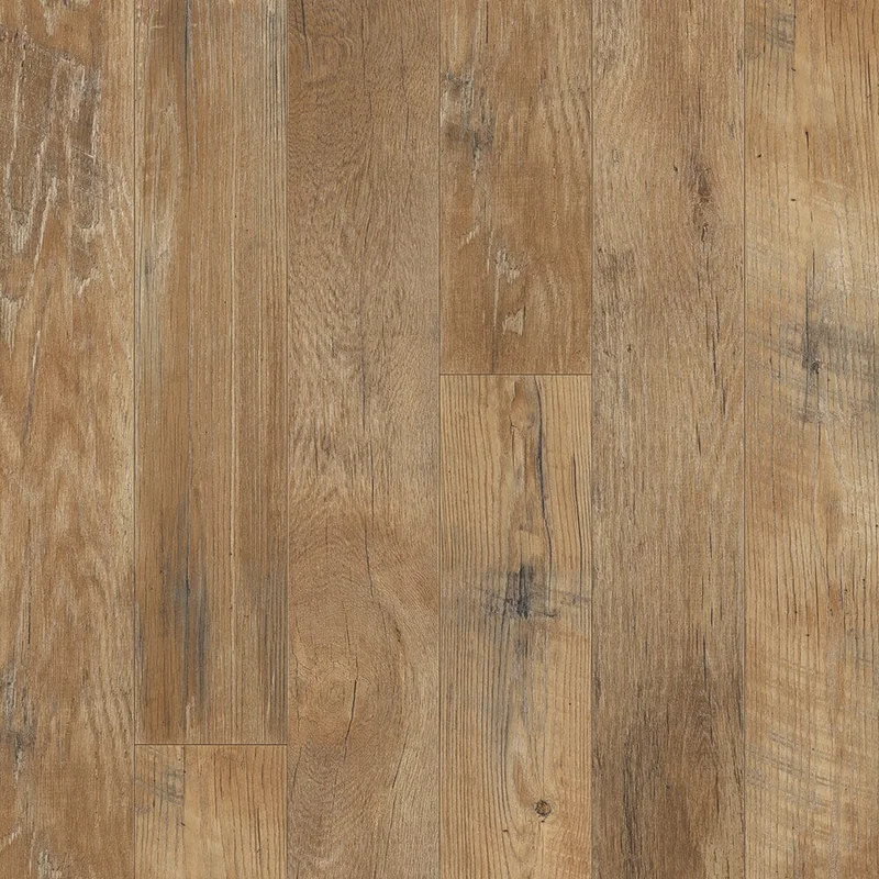 flooringmarket3467411