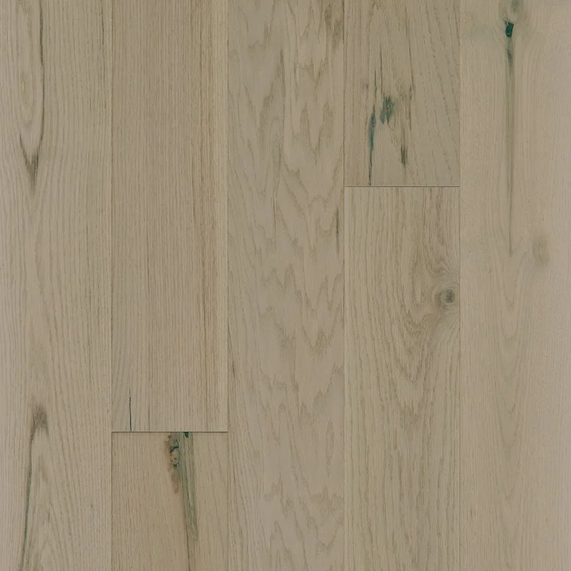 flooringmarket3470723