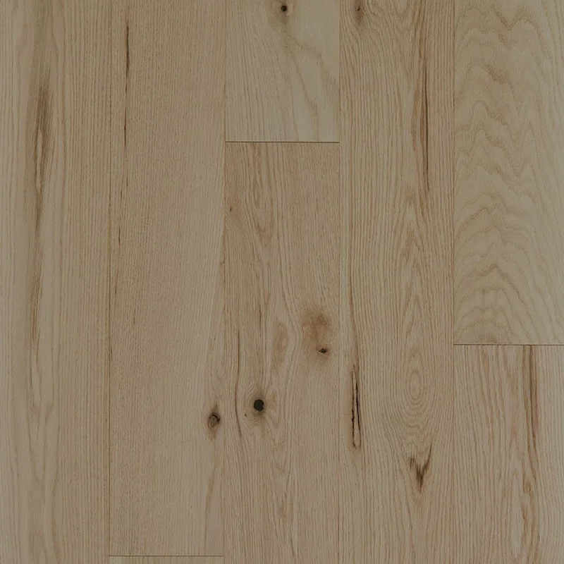 flooringmarket3470744