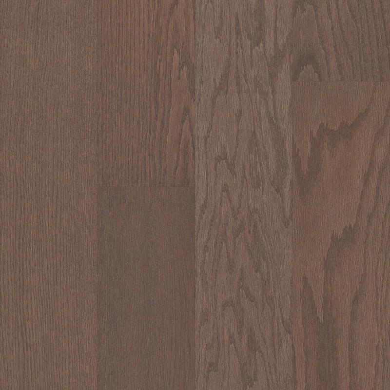 flooringmarket3470776