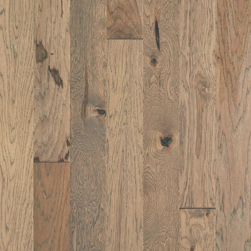 flooringmarket3471015