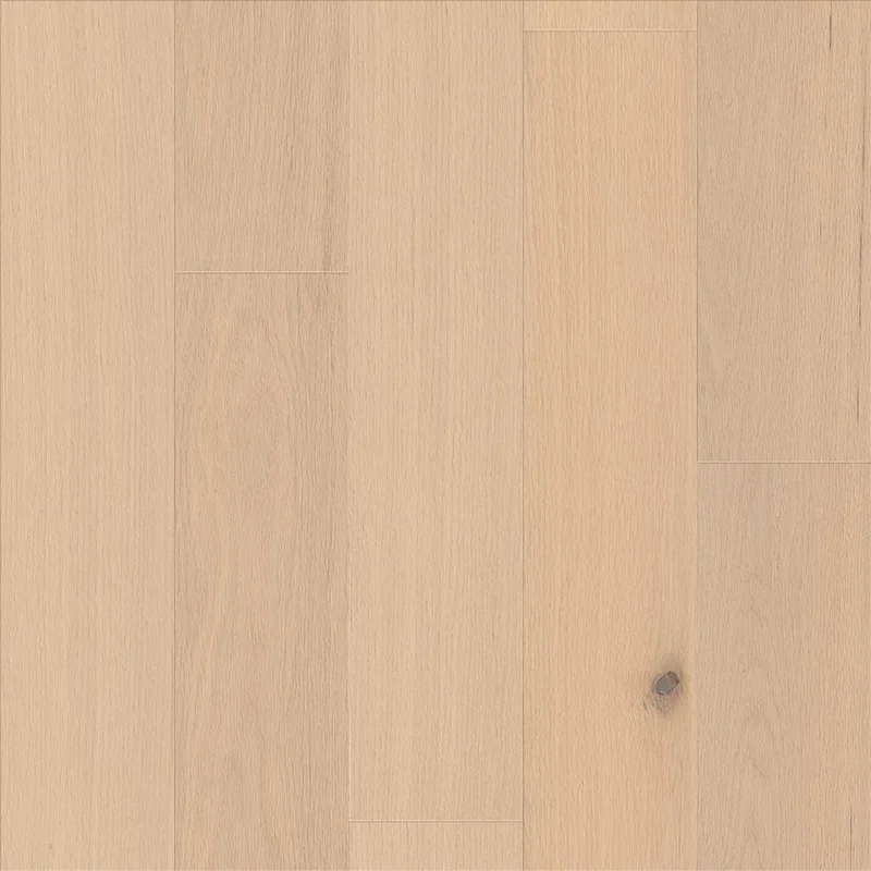 flooringmarket3471185