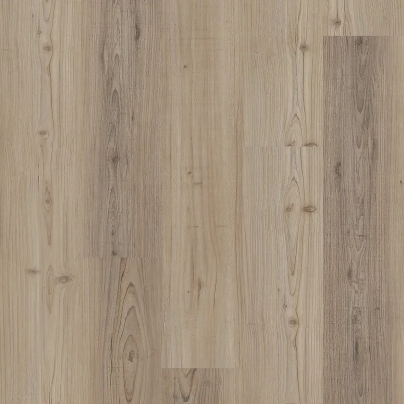 flooringmarket3471708