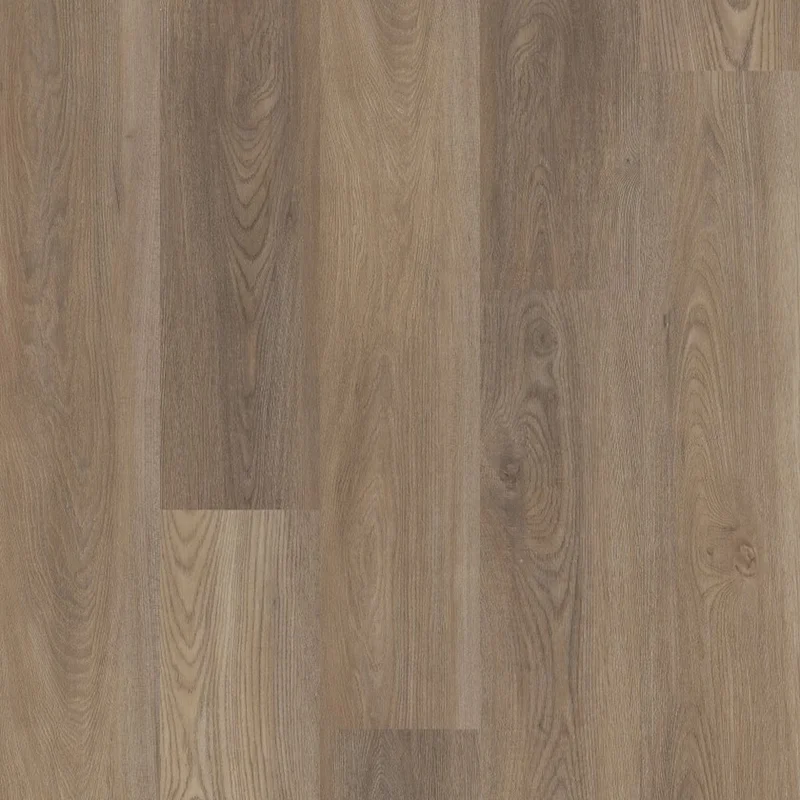 flooringmarket3471725