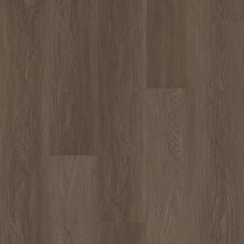 flooringmarket3471744