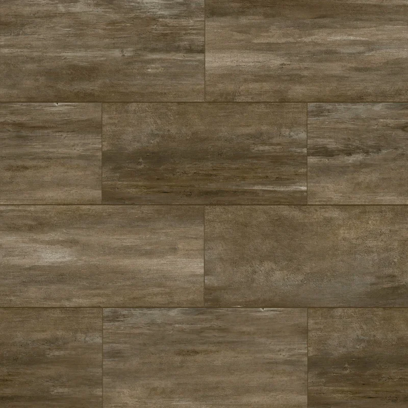 flooringmarket3472028