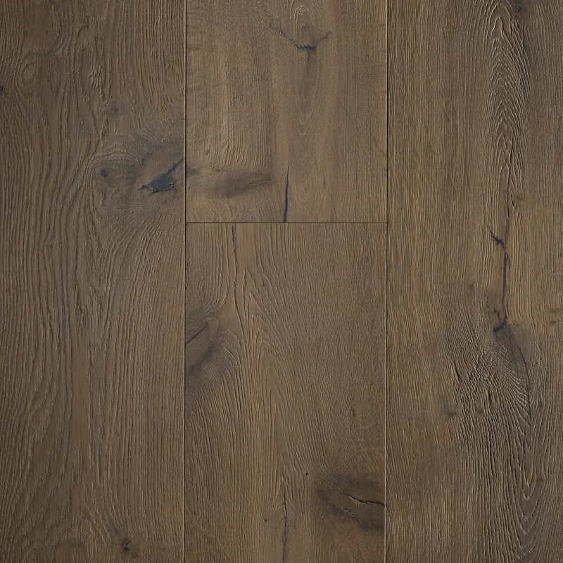 flooringmarket3473529