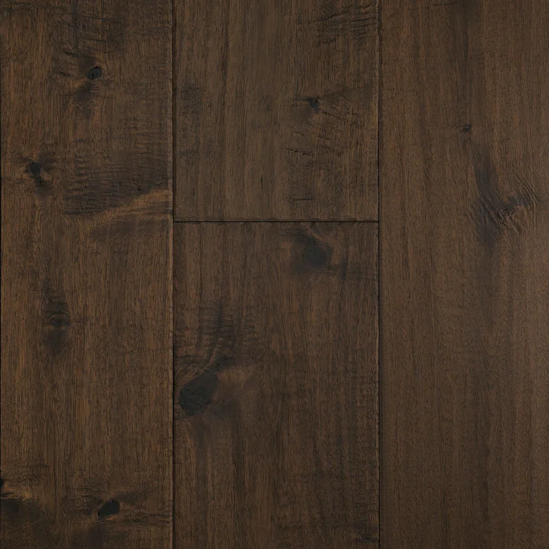 flooringmarket3473770