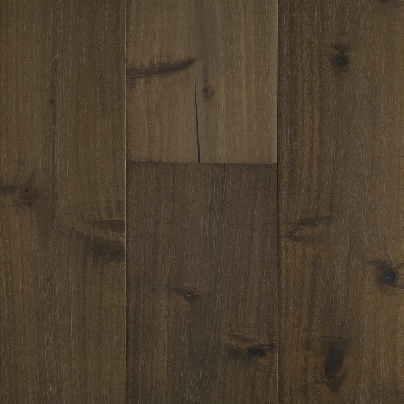 flooringmarket3473832