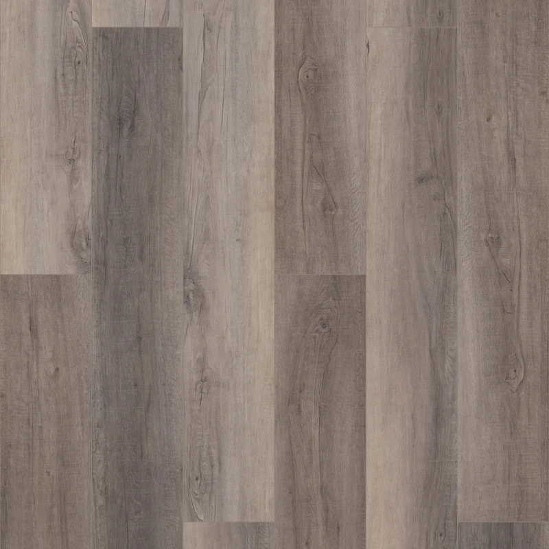 flooringmarket3474985