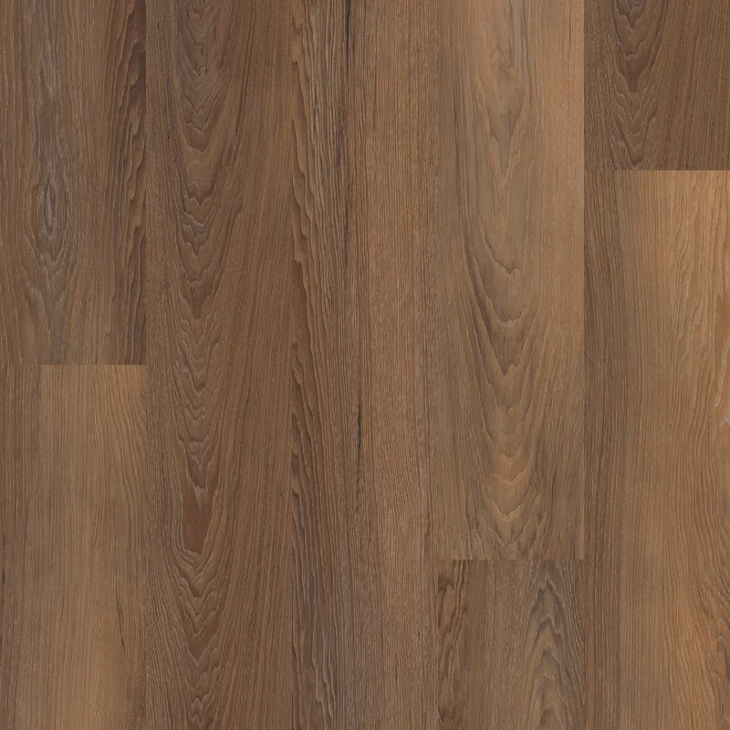 flooringmarket3475133
