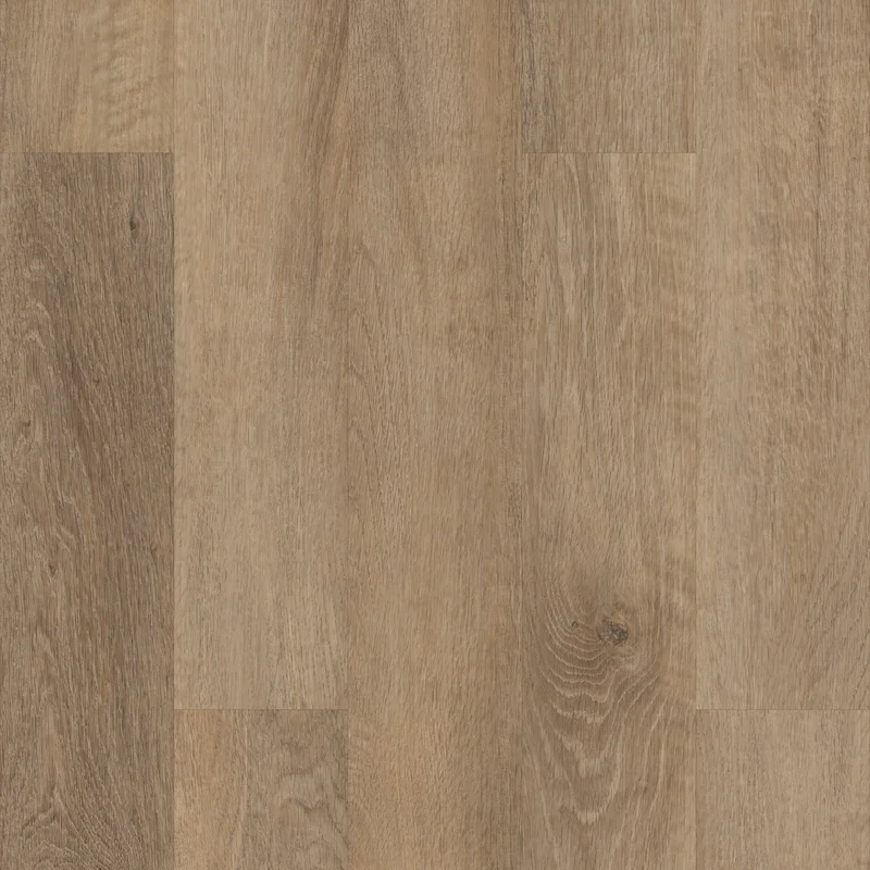 flooringmarket3475201