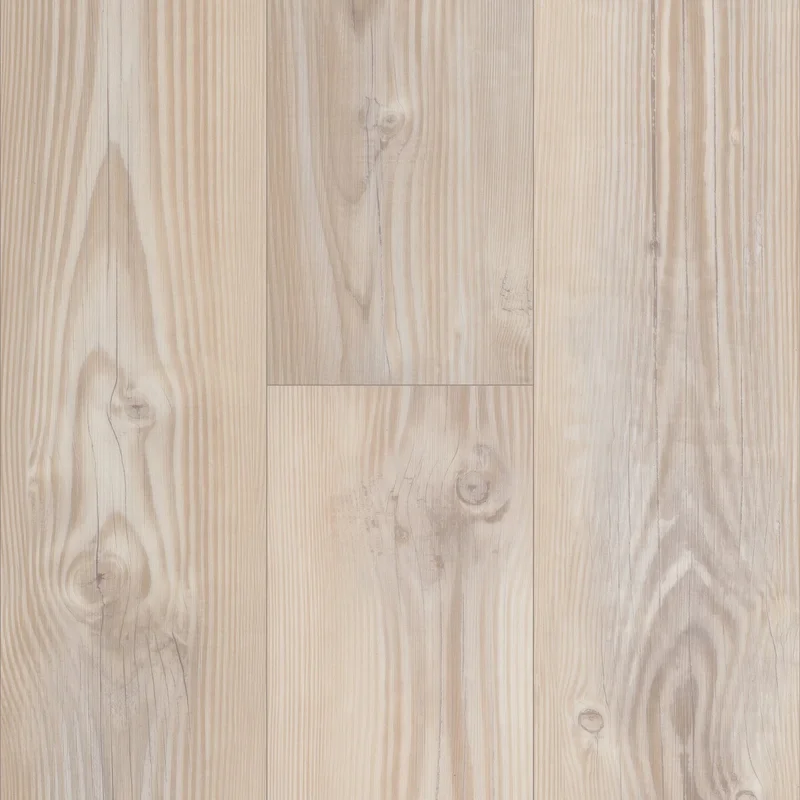 flooringmarket3475330