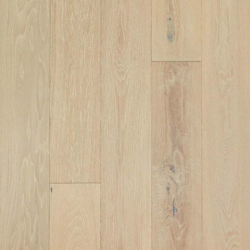 flooringmarket3476142