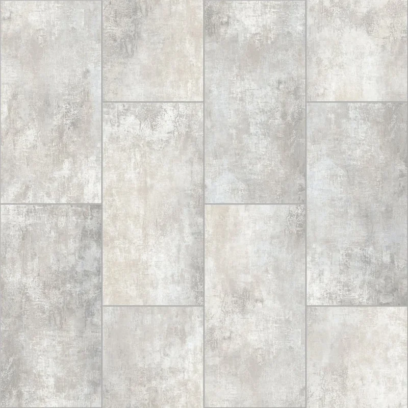 flooringmarket3476674