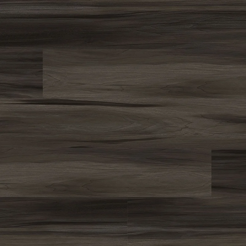 flooringmarket3478761