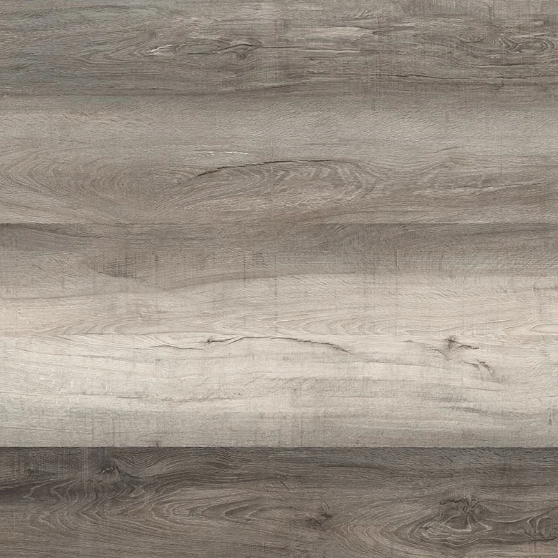 flooringmarket3478798