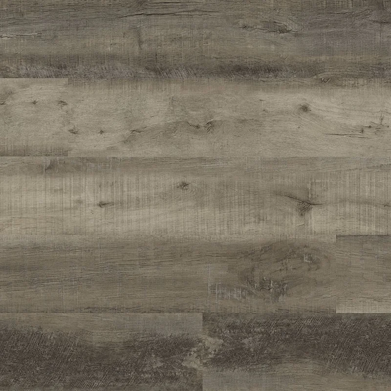 flooringmarket3478866