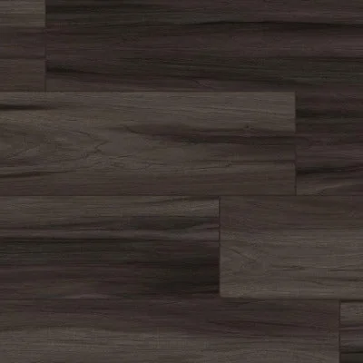 flooringmarket3478908