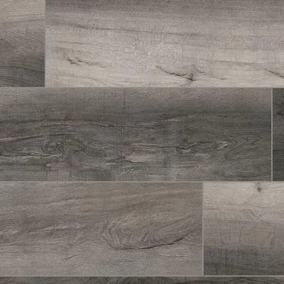 flooringmarket3478943