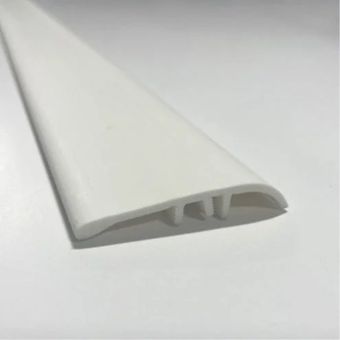 flooringmarket3479488