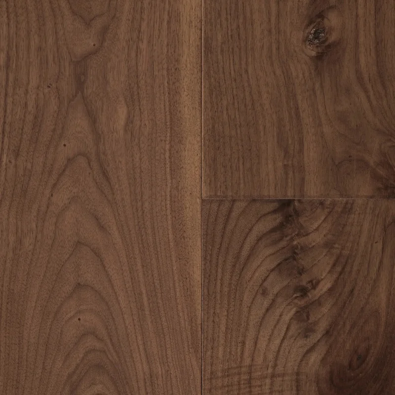 flooringmarket3480202