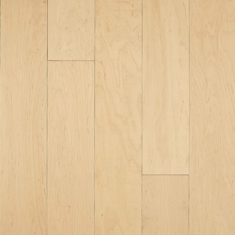flooringmarket3480695