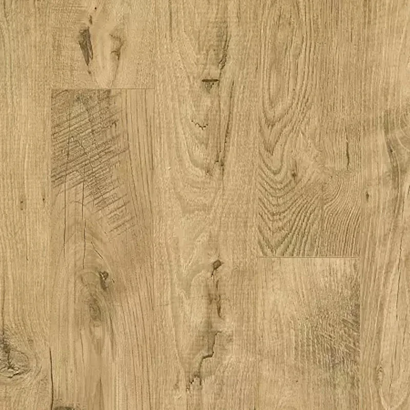 flooringmarket3481237