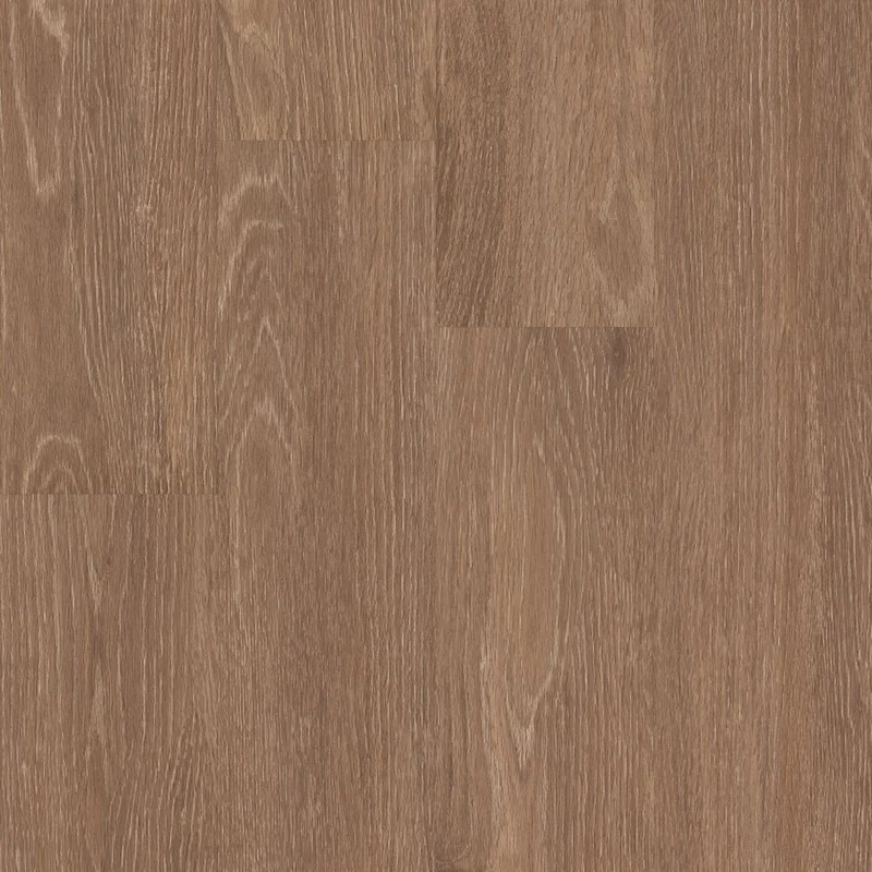 flooringmarket3481730