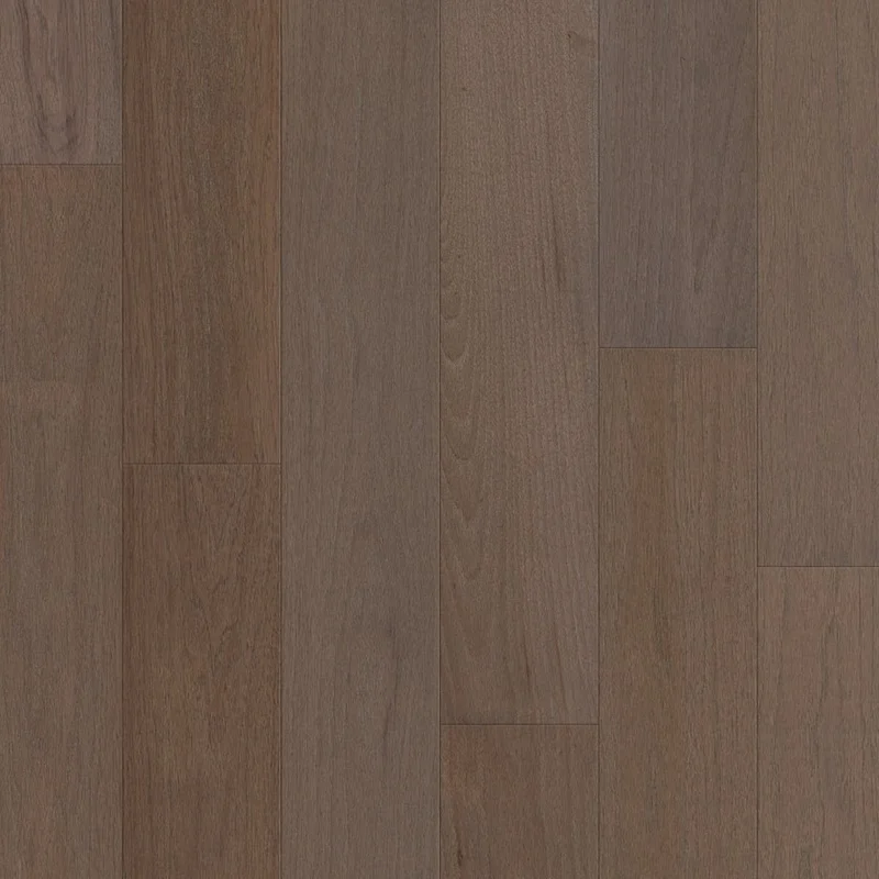 flooringmarket3481877
