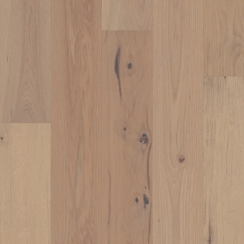 flooringmarket3482248