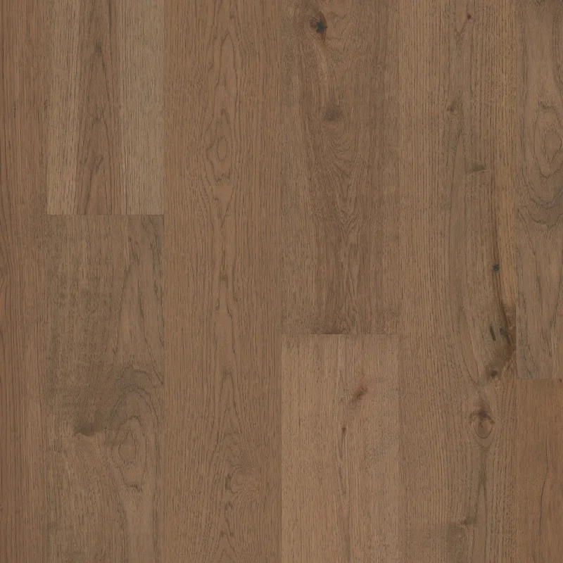 flooringmarket3482284