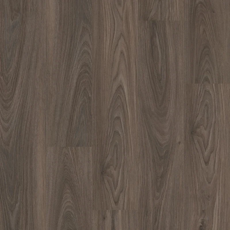 flooringmarket3482351